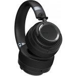Buxton BHP 10 002 – Zboží Živě