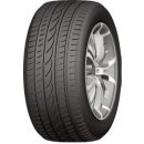 Osobní pneumatika Aplus A502 165/70 R13 79T