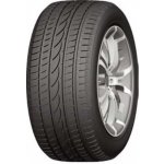 Aplus A502 195/55 R15 85H – Sleviste.cz