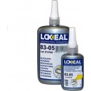 LOXEAL 83-05 průmyslové lepidlo 50g