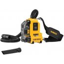 DeWalt DWH161N