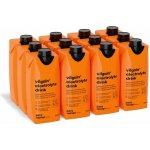 Vilgain Electrolyte Drink 6000 ml – Hledejceny.cz