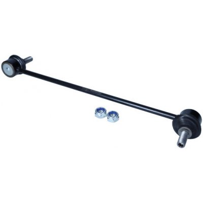 Tyč nebo vzpěra stabilizátoru MAXGEAR 72-1189 (721189) | Zboží Auto