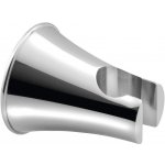 Sapho 1205-15 – Sleviste.cz