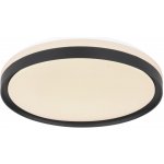 Globo 41587-18 – Hledejceny.cz