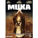 Muka DVD