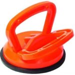 Levior 36305 – Hledejceny.cz