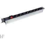 Dynavox PT-103 – Sleviste.cz