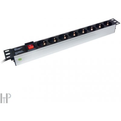 Dynavox PT-103 – Sleviste.cz