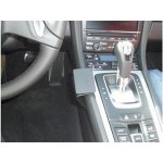Brodit ProClip Porsche Cayman (981) 12-21/Boxster (981) 12-20/911 12-16, na střed vlevo dolů 834773 – Hledejceny.cz