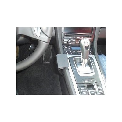 Brodit ProClip Porsche Cayman (981) 12-21/Boxster (981) 12-20/911 12-16, na střed vlevo dolů 834773 – Hledejceny.cz