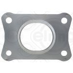 223.440 ELRING Těsnění, kolektor výfukových plynů | Zboží Auto