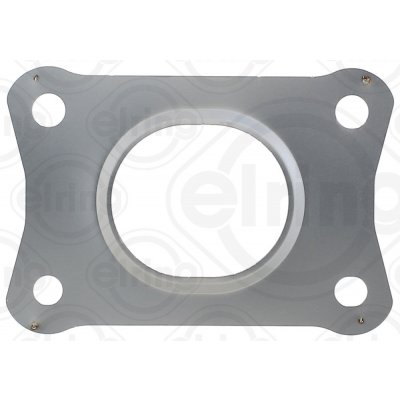 223.440 ELRING Těsnění, kolektor výfukových plynů | Zboží Auto