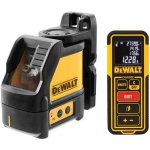 Dewalt DW0889 – Zbozi.Blesk.cz