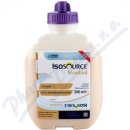 ISOSOURCE STANDARD NEUTRÁLNÍ POR SOL 1X500ML