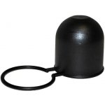 Peggy Peg Ochranná krytka na kouli tažného zařízení s okem – Zboží Mobilmania