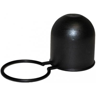 Peggy Peg Ochranná krytka na kouli tažného zařízení s okem – Zboží Mobilmania