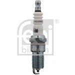 Zapalovací svíčka FEBI BILSTEIN 13438 – Hledejceny.cz