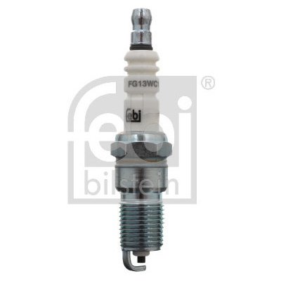 Zapalovací svíčka FEBI BILSTEIN 13438 – Hledejceny.cz