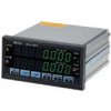 Nivelační přístroj Mitutoyo Eh counter pro lineární snímač 0,0001/0,001/0,01mm výstup dat mitu-542-071d