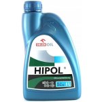 Orlen Oil Hipol GL-4 80W-90 1 l | Zboží Auto