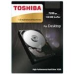 Toshiba X300 Performance 4TB, HDWE140EZSTA – Hledejceny.cz