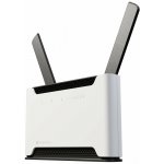 MikroTik S53UG+5HaxD2HaxD-TC&RG650E-E – Zboží Živě