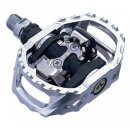 Shimano PDM545 pedály