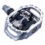 Shimano PDM545 pedály – Zboží Mobilmania