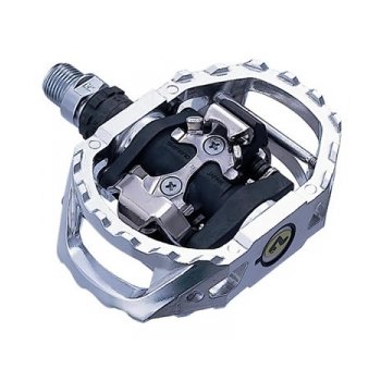 Shimano PDM545 pedály