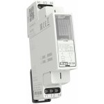 ELKO EP VS116K/červená Pomocné relé 16 A, 230 V AC / 24 V AC/DC, červená LED – Zboží Mobilmania