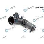 hadicka, zasobovani vzduchem Dr.Motor Automotive DRM02268 – Hledejceny.cz