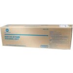 Konica Minolta 4062-523 - originální – Zboží Živě