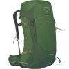 Turistický batoh Osprey Stratos 44l seaweed matcha green