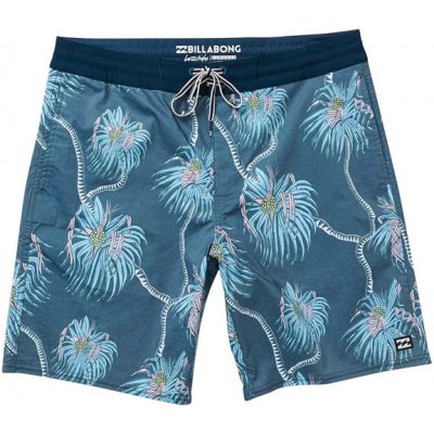 Billabong Sunday LT 15 Navy