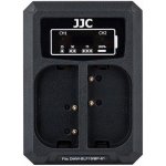 JJC DCH-BLF19E – Zboží Mobilmania