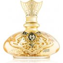 Parfém Jeanne Arthes Guipure & Silk Ylang Vanille parfémovaná voda dámská 100 ml