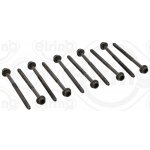 Sada šroubů hlavy válce ELRING 803.740 – Sleviste.cz