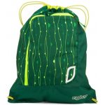 Ergobag Fluo zelená – Zboží Dáma
