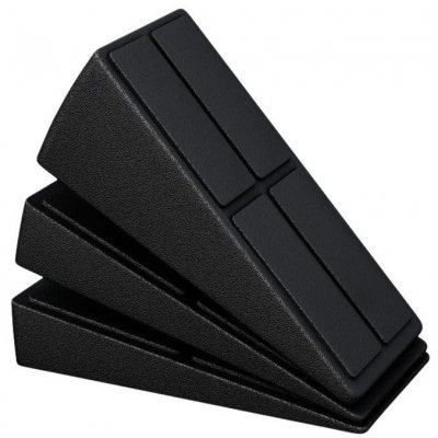 TRINFIT strečinková podložka na lýtka – Sleviste.cz