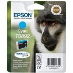 Epson C13T089240 - originální – Sleviste.cz