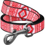 WAUDOG Collar Vodítko nylon – Sleviste.cz