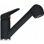 Franke FC 9547 – Hledejceny.cz