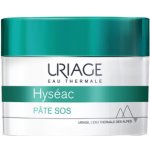 Uriage Hyseac pate SOS soin local 15 g – Zboží Dáma