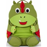 Affenzahn Large Friend Dragon green – Sleviste.cz