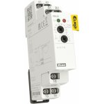 monitorovací relé Rose LM PRI-51/5 PRI-51/5, 8 A, 1 ks – Zbozi.Blesk.cz