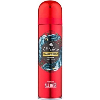 Old Spice Hawkridge deospray 150 ml