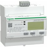 Schneider Electric A9MEM3255 iEM3255 – Hledejceny.cz