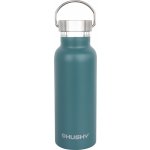 HUSKY Moll 500 ml – Hledejceny.cz