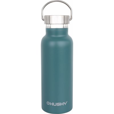 HUSKY Moll 500 ml – Zboží Mobilmania